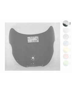 Parbriz MRA Origin O -...