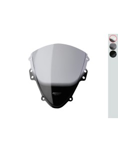 Parbriz MRA Origin O -...