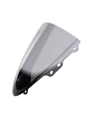 MRA Origin O Windshield - Suzuki...