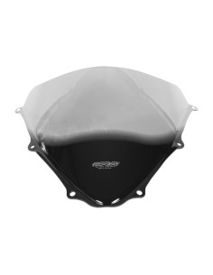 MRA Origin O Windshield -...