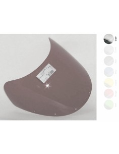 Parbriz MRA Origin O -...