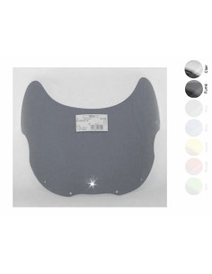 Parbriz MRA Origin O -...