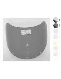 Parbriz MRA Origin O -...