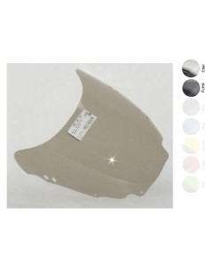 MRA Origin O Windshield -...