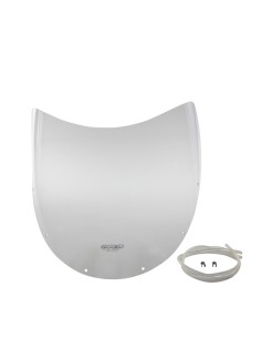 Parbriz MRA Origin O -...