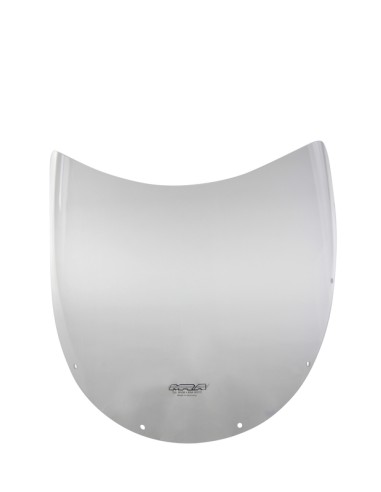 Parbriz MRA Origin O - Suzuki...