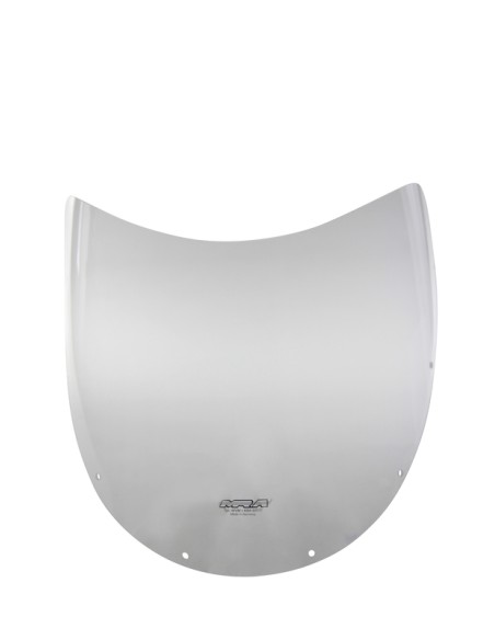 MRA Originally-Shaped Windshield "O"