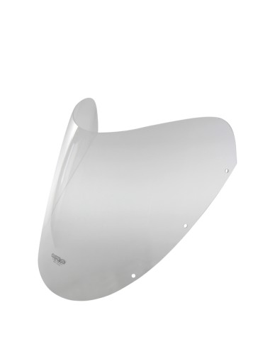 MRA Originally-Shaped Windshield "O"