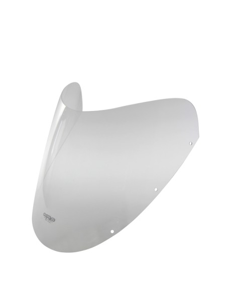 MRA Originally-Shaped Windshield "O"