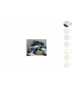 MRA Originally-Shaped...