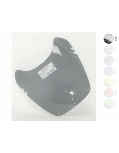 Parbriz MRA Origin O -...