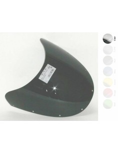 Parbriz MRA Origin O -...