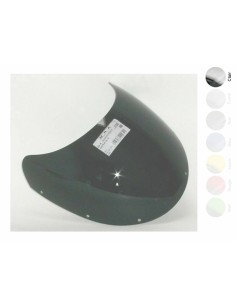 MRA Originally-Shaped...