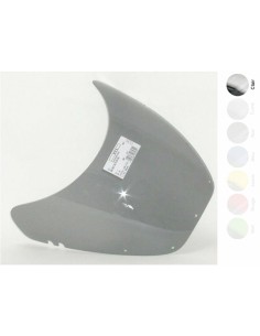 MRA Origin O Windshield -...