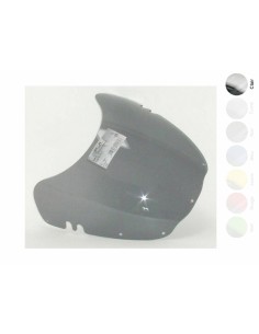 Parbriz MRA Origin O -...