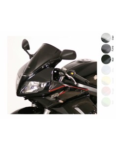 Parbriz MRA Origin O -...