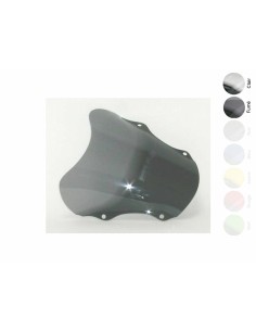 Parbriz MRA Origin O -...