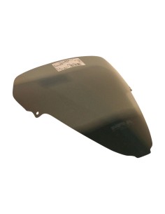 MRA Origin O Windshield -...