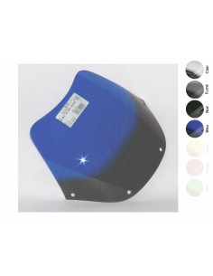 Parbriz MRA Origin O -...