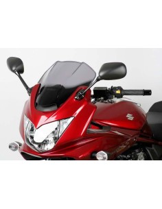 Parbriz MRA Origin O -...