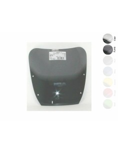 MRA Origin O Windshield -...
