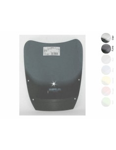 Parbriz MRA Origin O -...