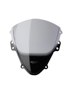 MRA Origin O Windshield -... 2