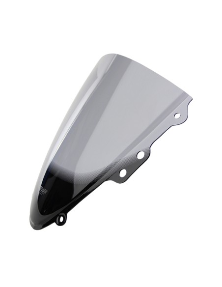 MRA Origin O Windshield - Suzuki GSX-R600/750