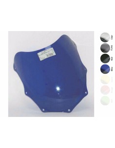 MRA Origin O Windshield -...