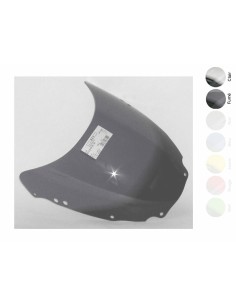 MRA Origin O Windshield -...