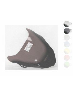 MRA Originally-Shaped...