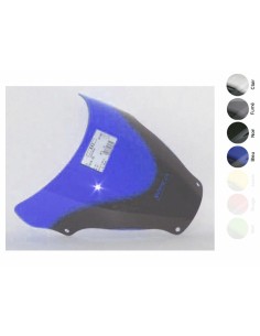 Parbriz MRA Origin O -...