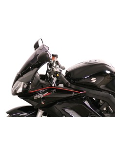 Parbriz MRA Origin O -... 2