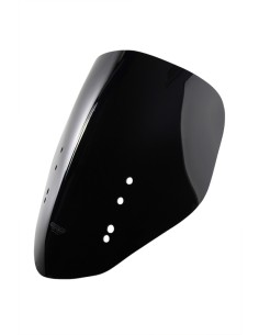 Parbriz MRA Origin O -...