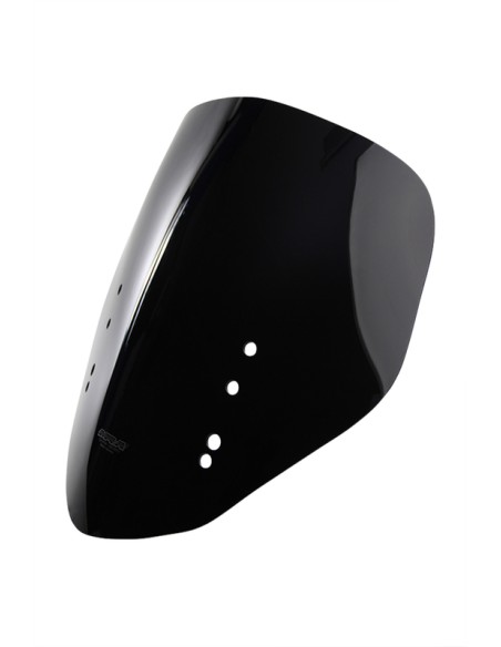 Parbriz MRA Origin O - Suzuki Black