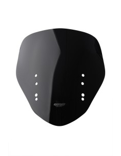 Parbriz MRA Origin O -... 2