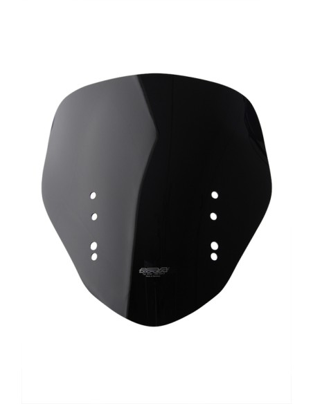 Parbriz MRA Origin O - Suzuki Black