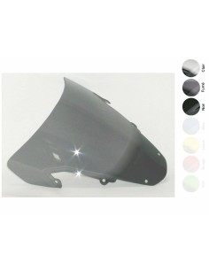 MRA Origin O Windshield -...