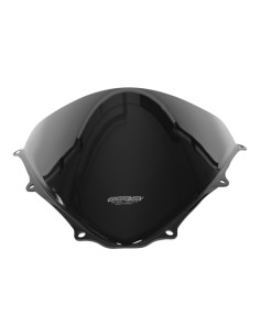 Parbriz MRA Origin O -...