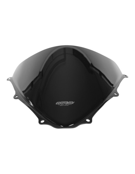 MRA Originally-Shaped Windshield "O"