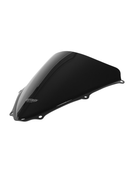 MRA Originally-Shaped Windshield "O"