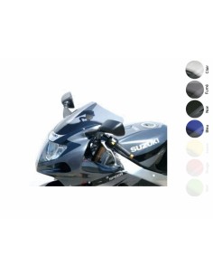 Parbriz MRA Origin O -...