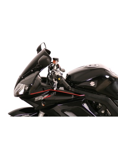 Parbriz MRA Origin O - Suzuki...
