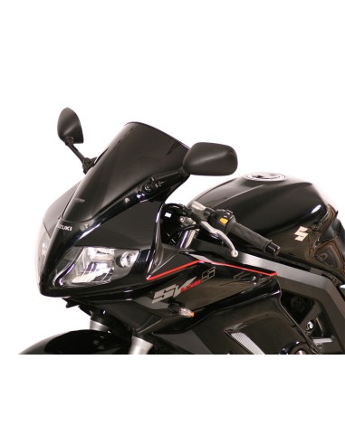 Parbriz MRA Origin O - Suzuki...