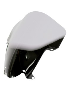 Parbriz MRA Origin O -...