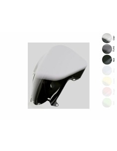 Parbriz MRA Origin O -...