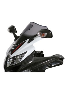 Parbriz MRA Origin O -...