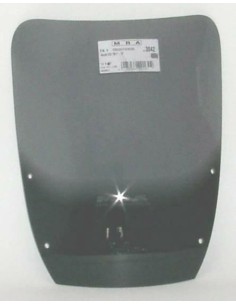 Parbriz MRA Origin O -...