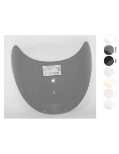 MRA Originally-Shaped...