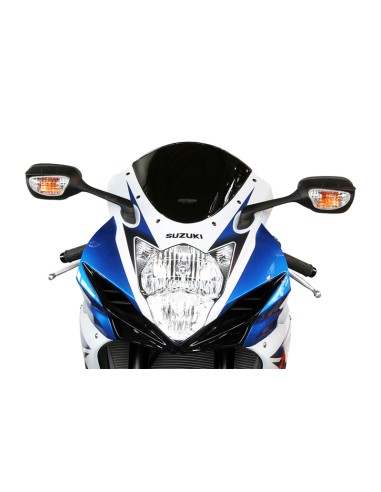 MRA Origin O Windshield - Suzuki GSX-R600/750